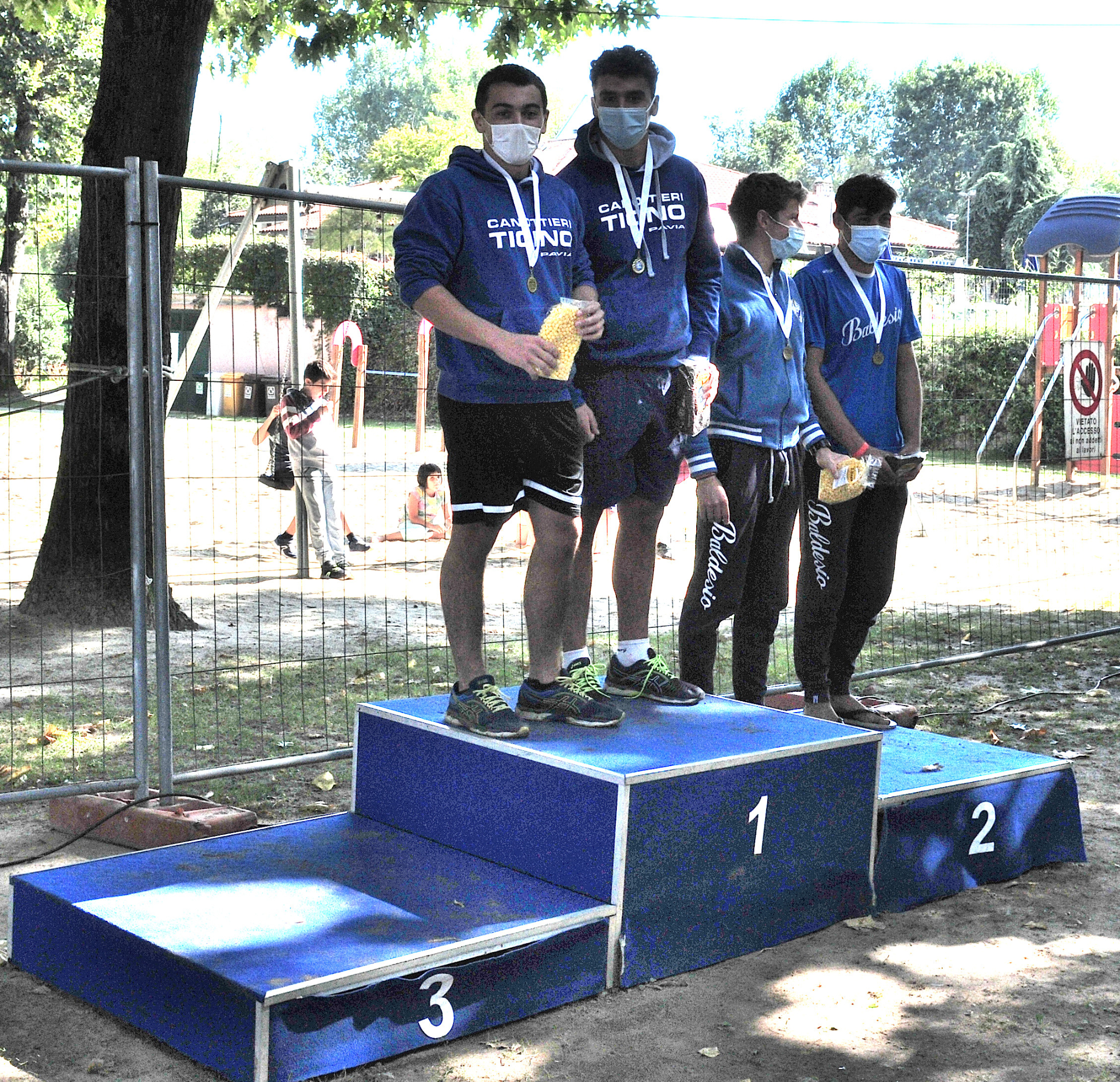 DSC 03791 (61)